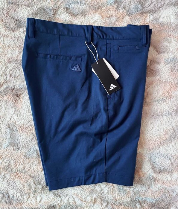 Шорти Adidas Go-To Five-Pocket Golf