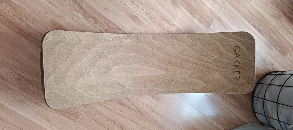 Deska do balansowania Gakker