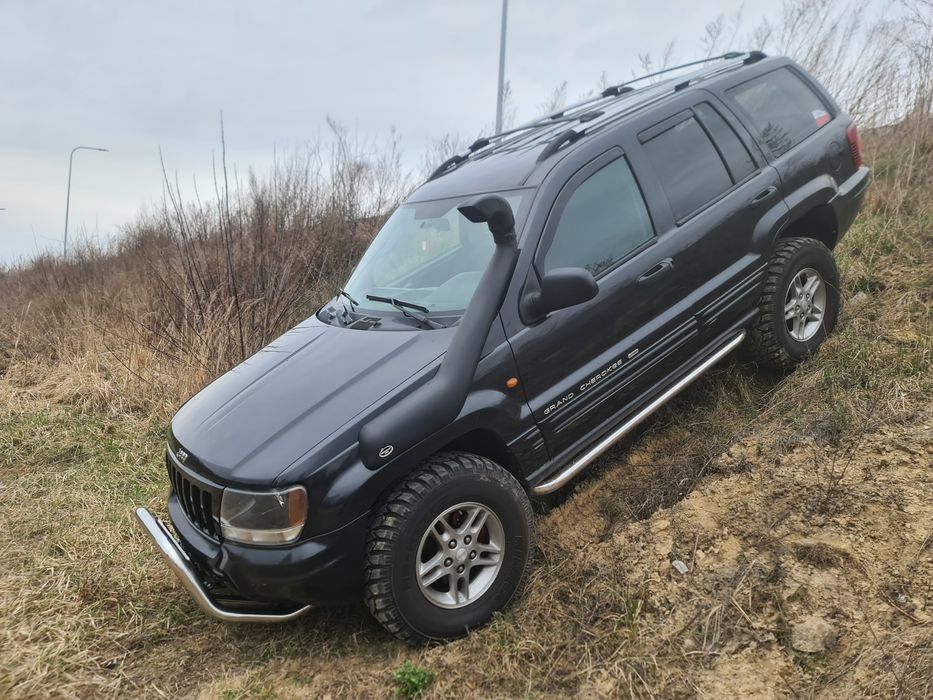 Opony 4x4  MR-MT  MIRAGE  265/75 16