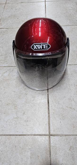 Capacetes moto novos várias cores