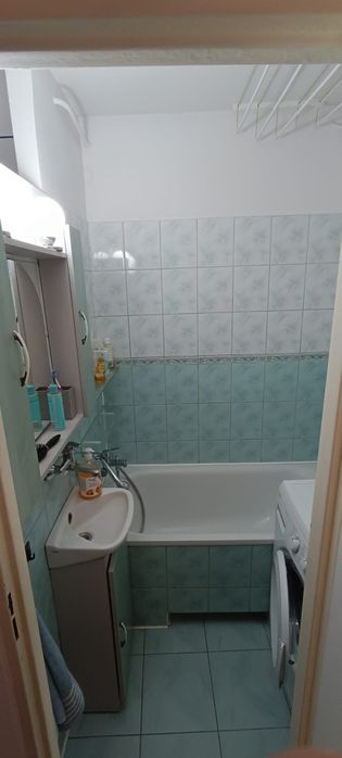 Pokój do wynajęcia PODGRODZIE