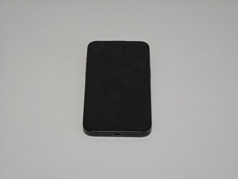 Iphone 15 Pro Max 512 GB Neverlock eSim