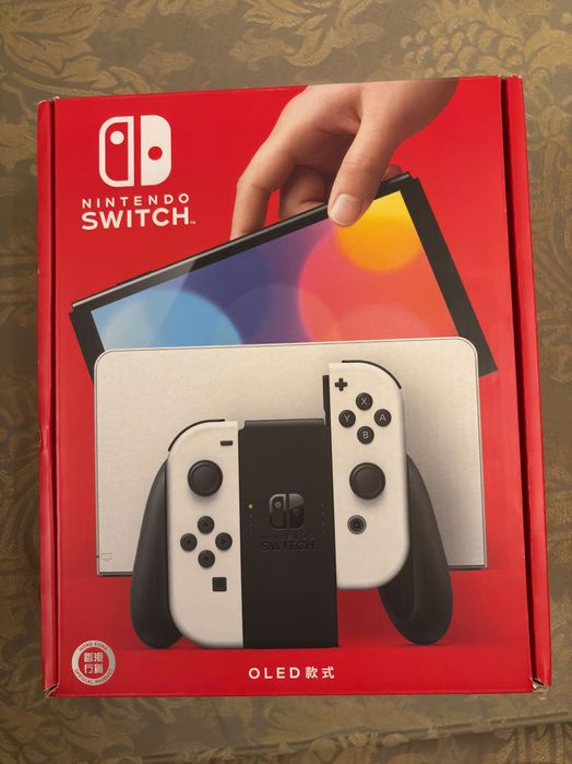 nintendo - купити ігрові приставки Sony PlayStation - Ціна