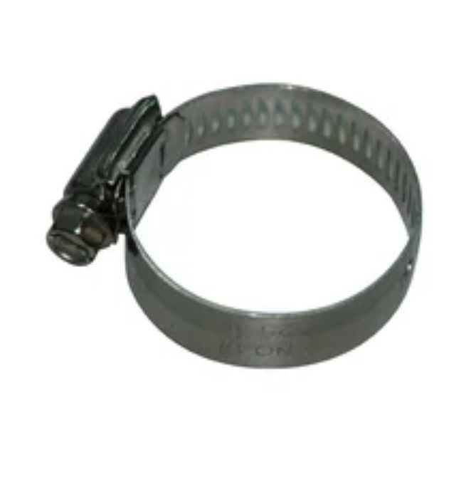 Bomba de agua com mangueira