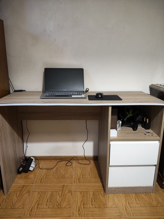 Secretaria de trabalho moderna