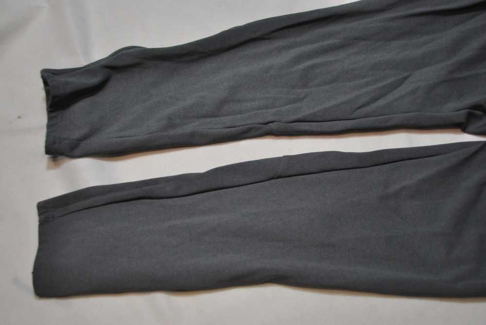 NIKE DRI-FIT S męskie spodnie sportowe biegowe leginsy s5v