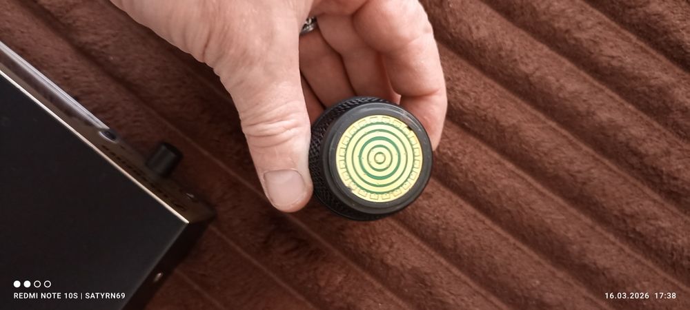 Радіосистема Sennheiser ew300 g3(835)(China)