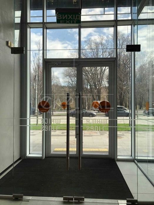 УНІКАЛЬНА ПРОПОЗИЦІЯ 103м2 Єдина квартира з Терасою жк White Lines