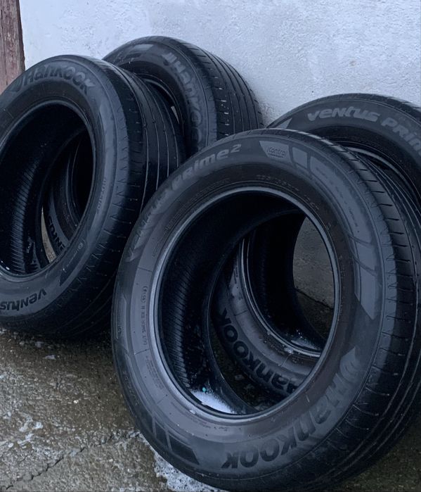 резина 235/65  R17