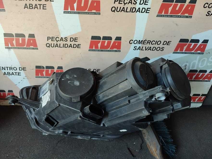OTICA VW SIROCCO 2009 DTO REF- 1K8941006G