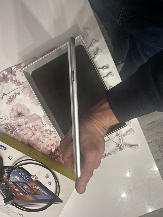 Tablet samsung galaxy tab 10.1 GT-P7500