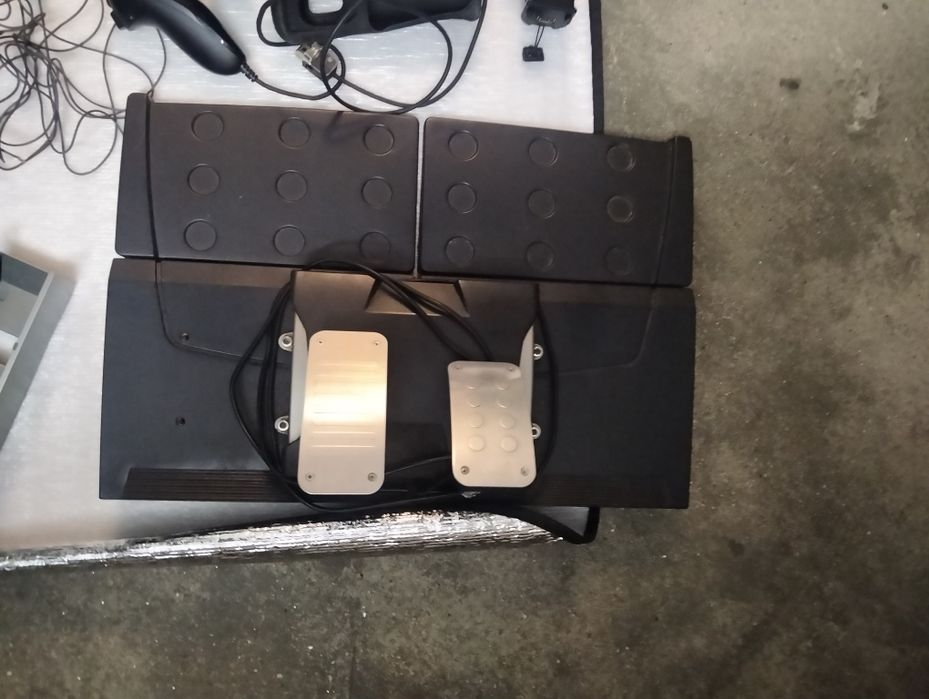 PlayStation wi wi