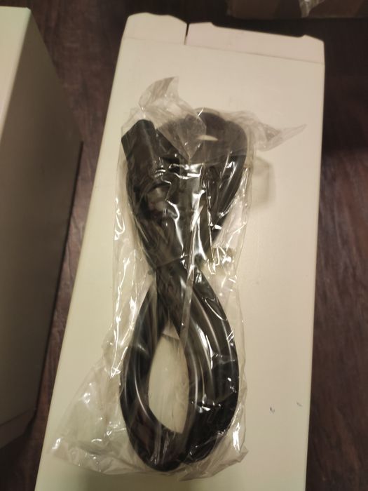 Безперебійник ДБЖ Eaton Powerware PW5115 750i UPS чиста синусоїда