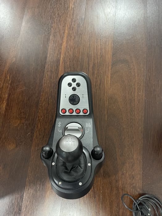 G25 Complete.64283923768321121