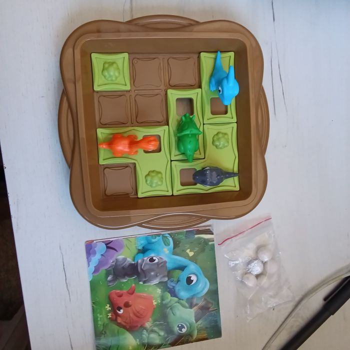 Детская игра развивающие,логика