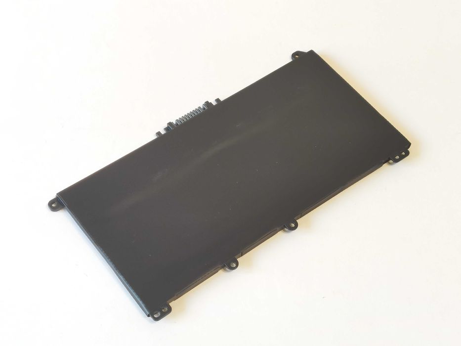 Батарея HP HT03XL