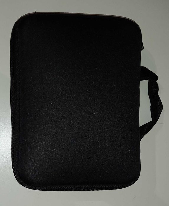 DTX Drone with Two Batteries | Shipping Included64738028817539124