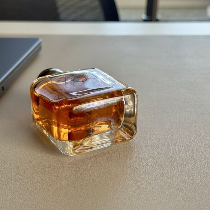 Armani Emporio Stronger With You  туалетна вода для чоловіків 50 мл