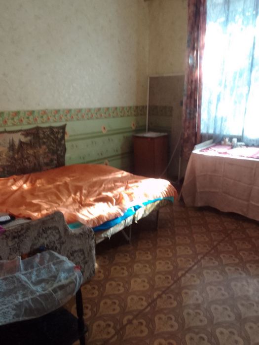 Здам кімнату в гуртожитку