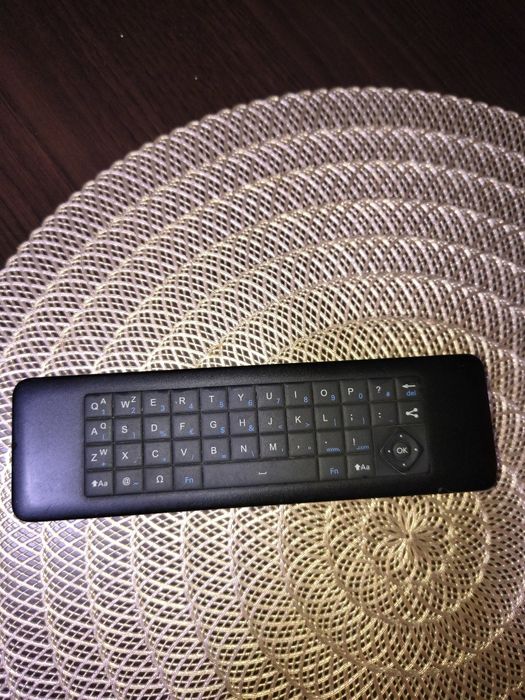 Telewizor 55 cali
