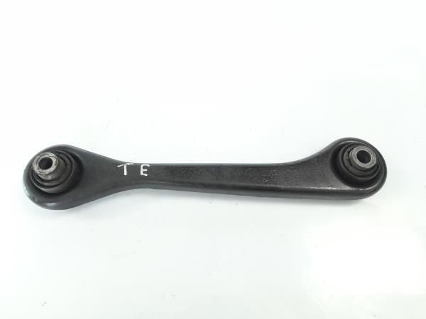 Braço de suspensão trás esquerdo SEAT Leon (1P1)