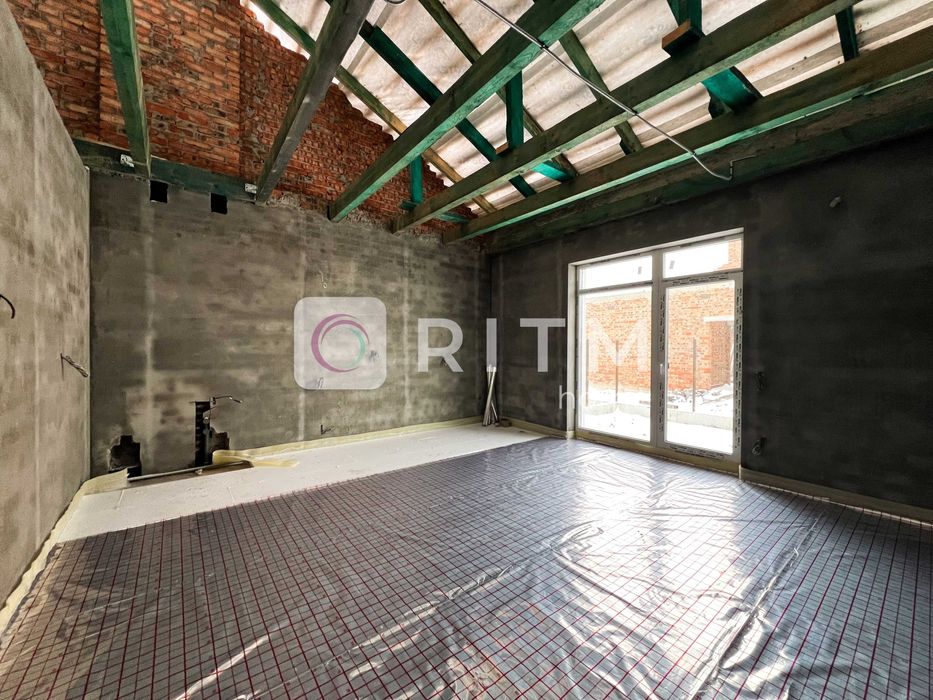 Продаж дуплексів у Боратині, вул. Набережна