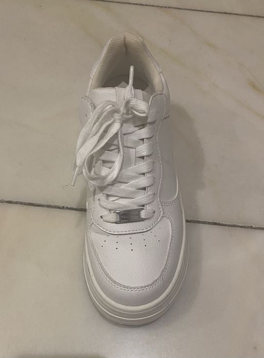 Sapatilhas Pull & Bear