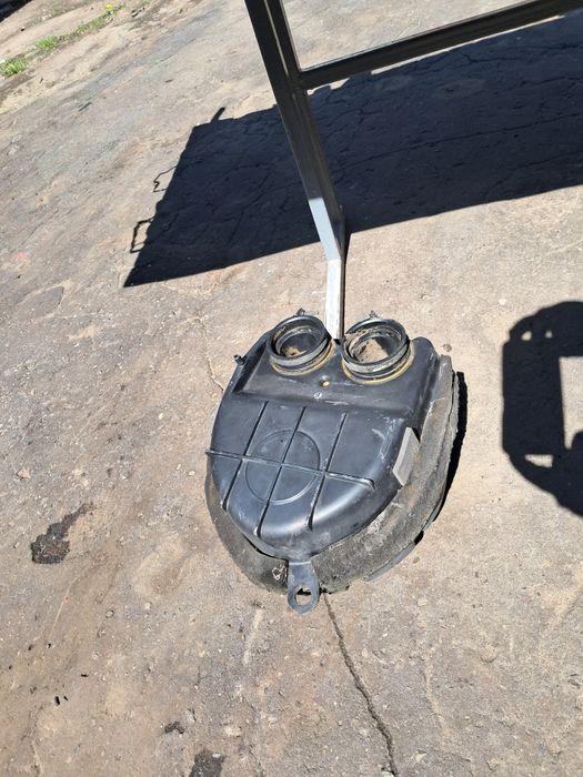 Ямаха тдм 850 см