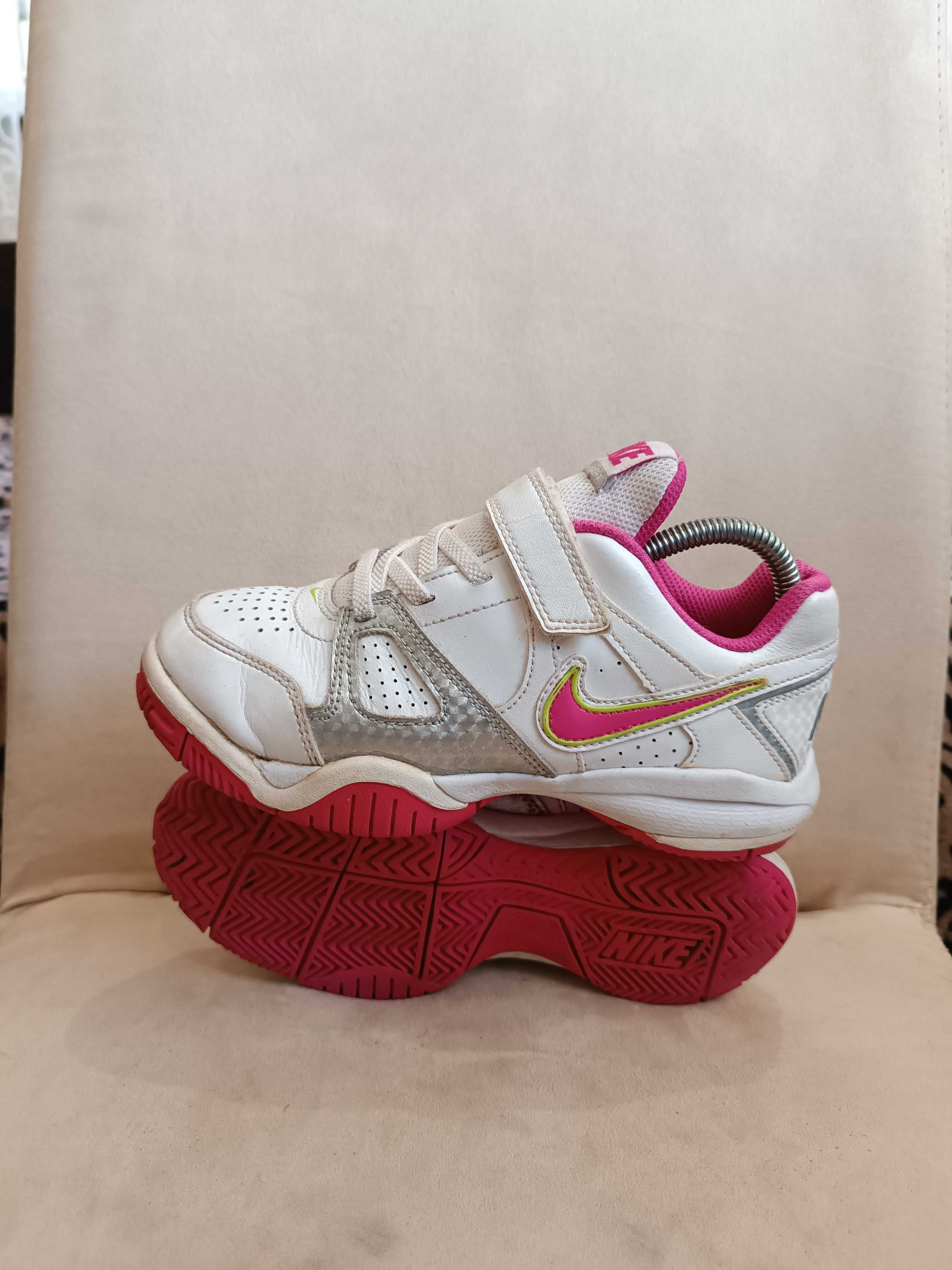 Nike city court 5 sale