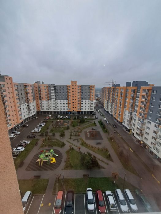 1-room apartment apartment by the address st. Magistratskaya (area 47 m²) - Atlanta.ua - photo 13