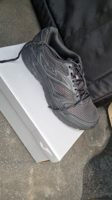 Красовки кеды Joma