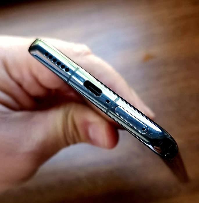 Huawei Mate 50 pro 256GB