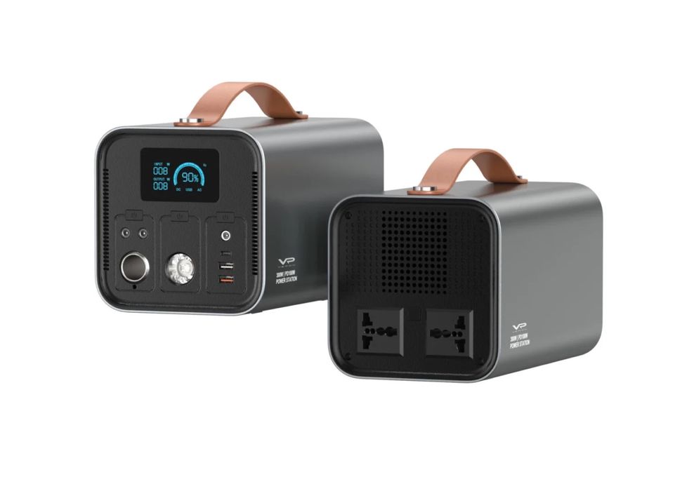 Продам Veron PS600W Power Station