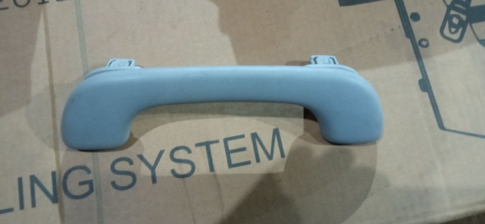 Ручка расажира Kangoo ll