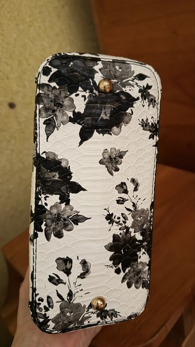 Сумка guess