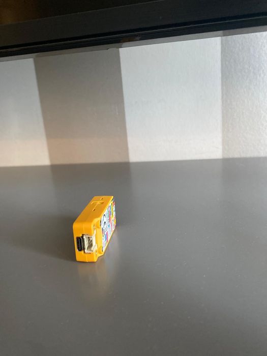 M5 Stick w dobrej cenie i dobrej jakości