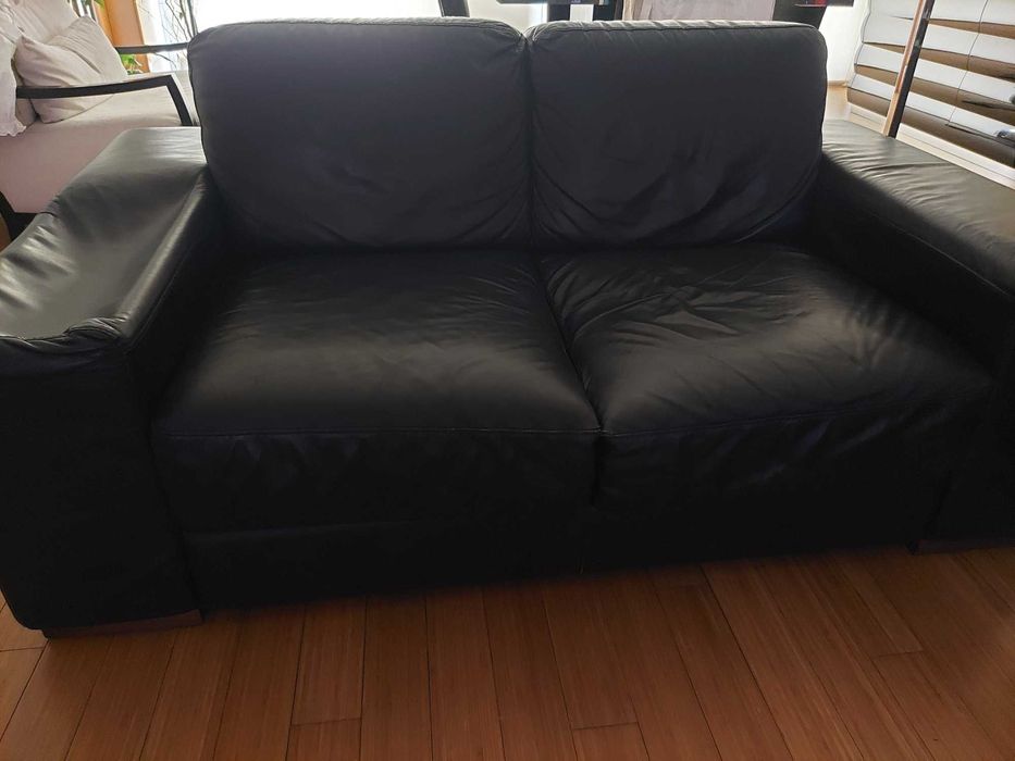 Sofá Divani & Divani