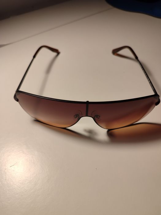 Óculos de sol marca Hawkers