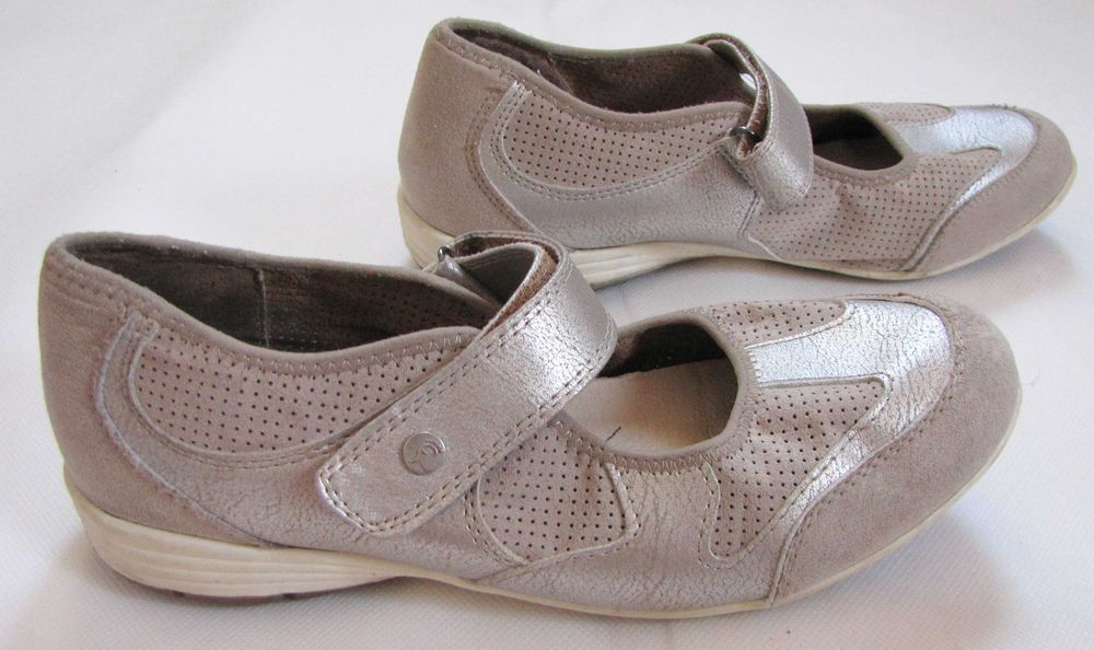 Footflex sportowe buty damskie 40
