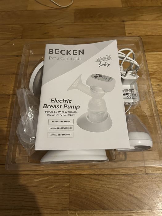Bomba de amamentacão63825182141443122
