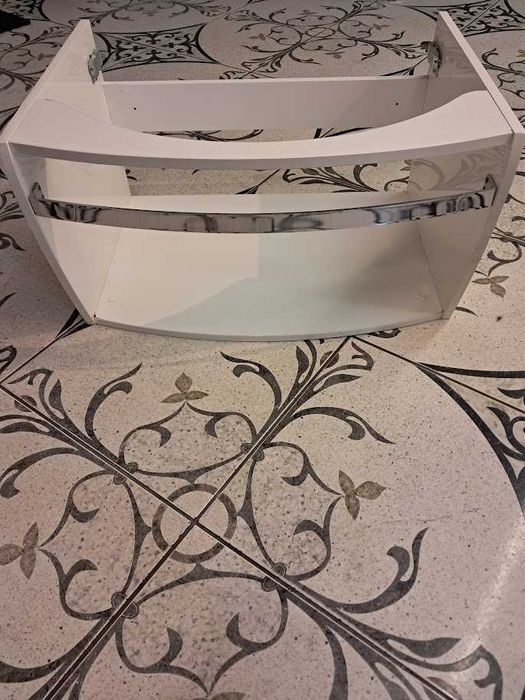 szafka na umywalke nablatową firmy ravon oryginal