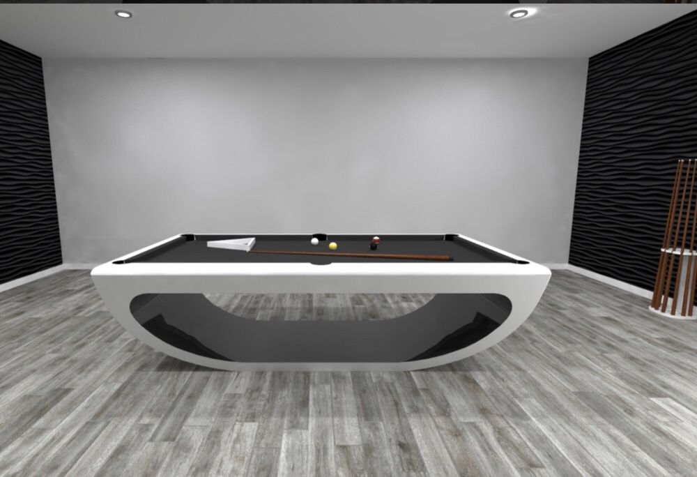 BilharesEuropa Fábricante New model NEFERTIRI Exclusivo