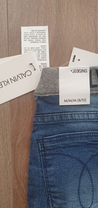 Calvin     Klein