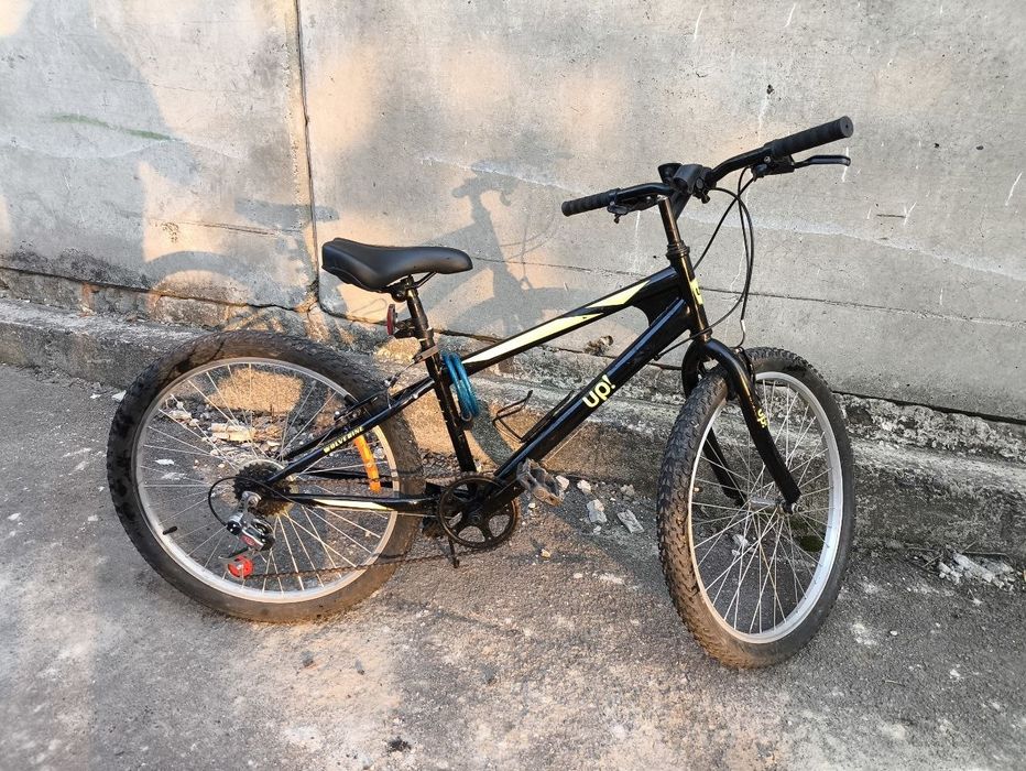 Велосипед.     Срочно