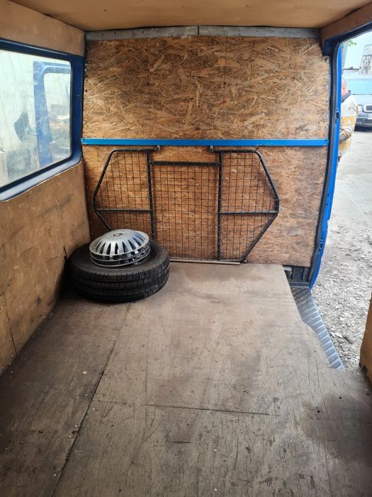 Продам спринтер 208 1998