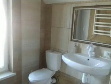 Затишне житло від власника  у м.Кам'янець-Подільський