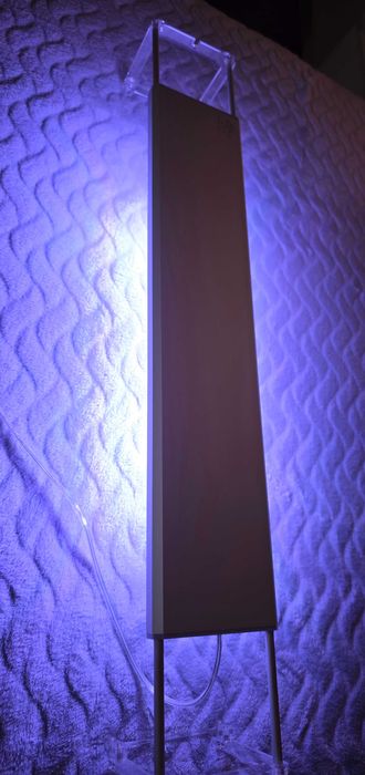 Sprzedam lampę Skylight Entriq FM45, 24W, 2415 lm