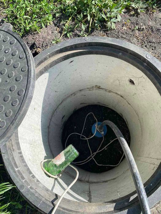 Продаж будинку в мікрорайоні Південно-Захід, масив Електроніка