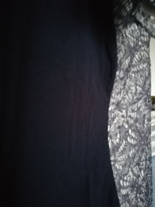 Bluzka damska marki Gelco roz 40