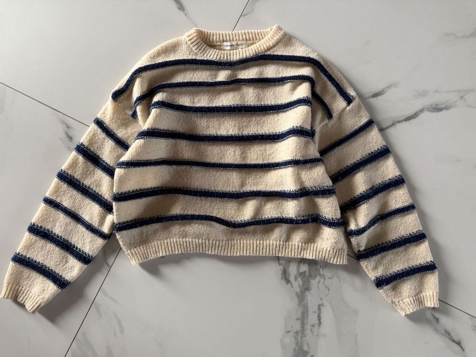 Светр Pull&Bear, 148/156